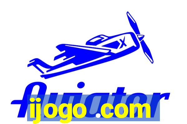 ijogo .com